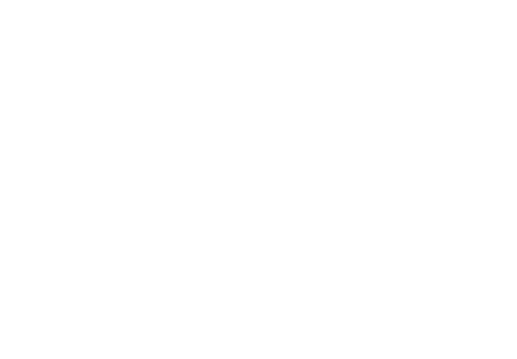 Grabert Alltagshilfe, Haushaltshilfe, Betreuung für Senioren