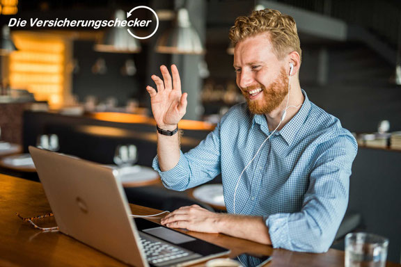 d&o-versicherung-startups-einfach-schnell-mit-expertenberatung