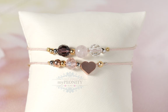 Freunschaftsbänder friends armbänder tifany schmuck