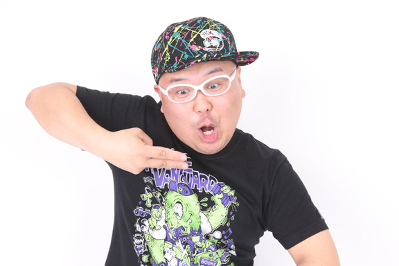 下に行くと番組のyoutubeチャンネルあるから登録切望 Sapporonamaratv ページ 下に行くと番組のyoutubeチャンネルあるから登録切望 Sapporonamaratv ページ