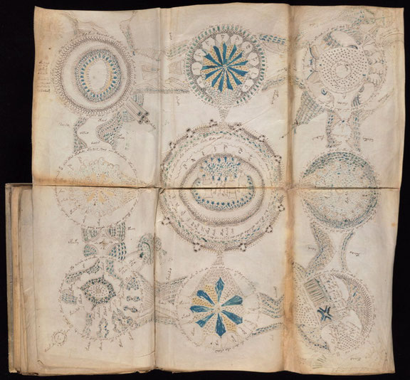 https://sanjindumisic.com/voynich-manuscript-complete-pdf-book/