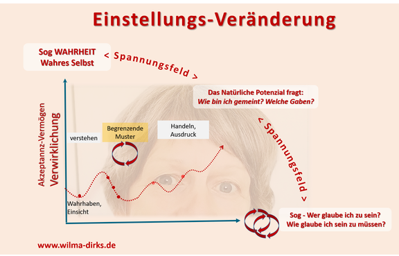 Grafik 2