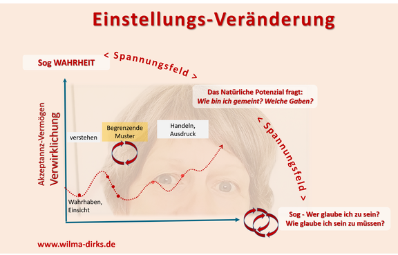 Grafik 2