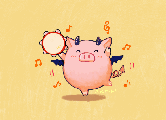 主役は我々だ JOYSOUND 超遊戯 ポストカード クリアファイル wrwrd 主役は我々だ JOYSOUND 超遊戯 ポストカード クリアファイル