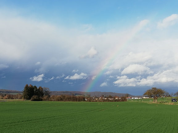 Kraftquelle, Wochenrückblick, Wochenlieblinge, Wochenglück, sorge gut für dich, Selbstfürsorge, neue Kraft tanken, meine Kraftquelle