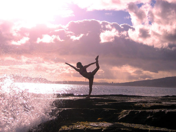posiciones de yoga para la salud de la próstata posiciones de yoga para la salud de la próstata