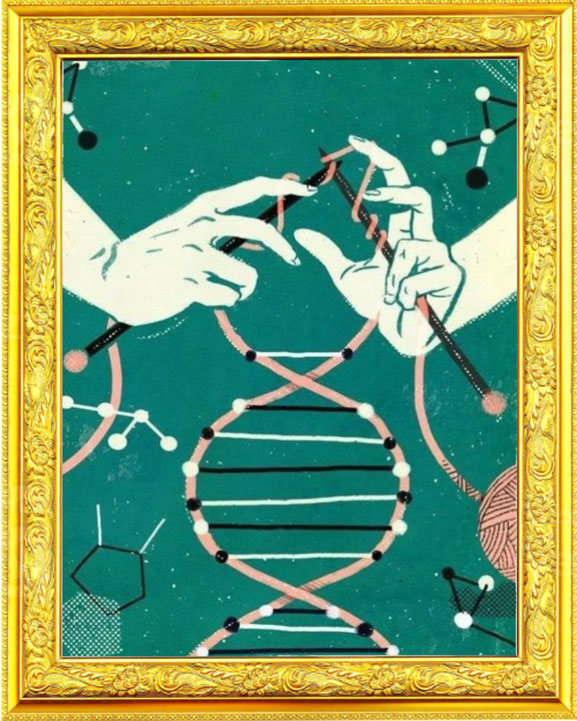 Matt Forsythe