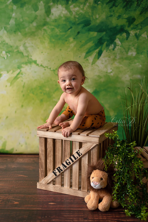 Photographe bébé enfant famille à Dijon Beaune Chalon sur Saône Dole