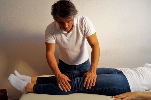 Arthrose Arthritis Rheuma Schmerztherapie Mönchengladbach