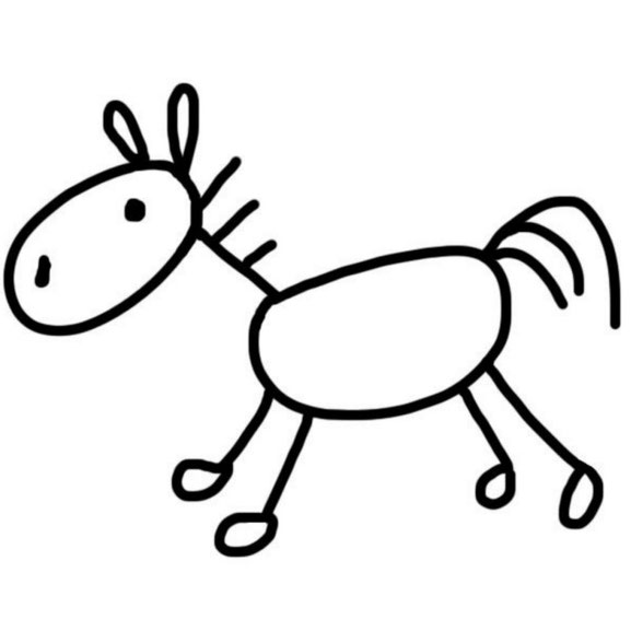 Pictionary drawing online