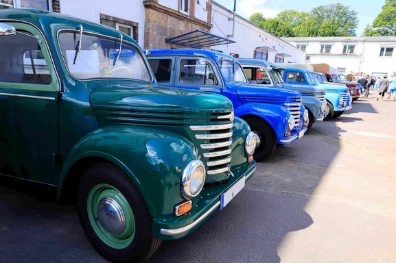 https://www.barkas-hainichen.de/