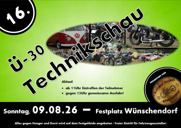 https://bierfabrik-erzgebirge.de/events/dorffest-wuenschendorf-2026/