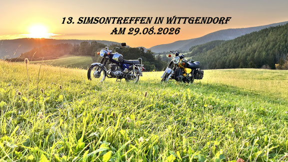 https://www.facebook.com/events/07318-wittgendorf-germany/13-simsontreffen-in-07318-wittgendorf-am-29082026/1341186408025715