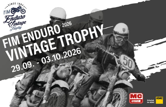 https://msc-mz.de/fim-enduro-vintage-trophy-2026/