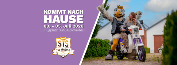 https://www.facebook.com/stszuhause/
