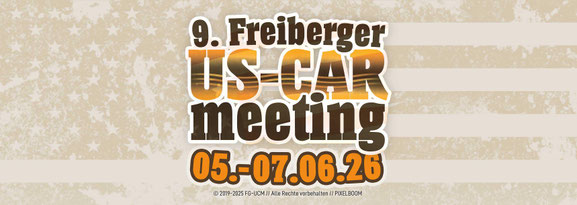 https://www.facebook.com/freibergeruscarmeeting/?locale=de_DE