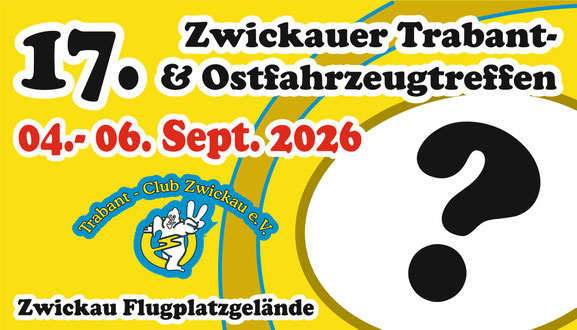 https://www.facebook.com/events/flugplatz-zwickau/17-zwickauer-trabant-und-ostfahrzeugtreffen/1203189101866876/