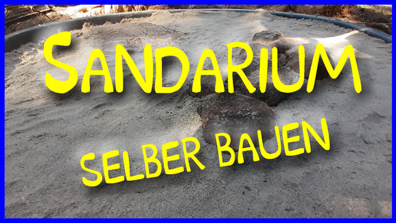 Klick mich! Sieh Dir die Videos dazu an 😉