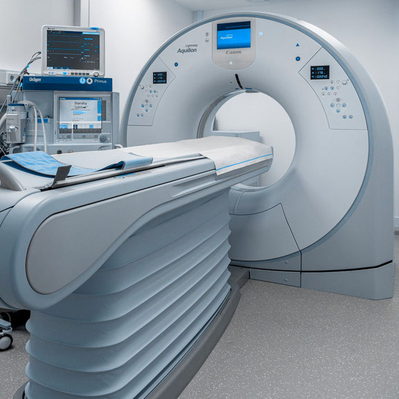 Tierorthopädie Berlin