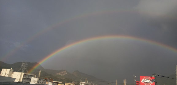 虹🌈