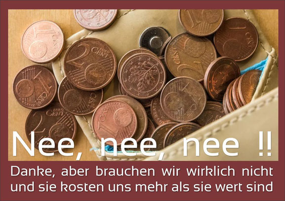 kleines "Kupfer"