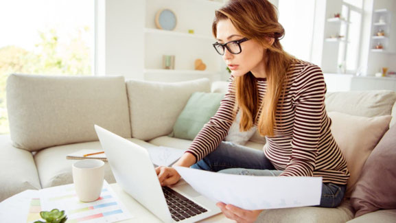 La guía completa para estudiar en casa
