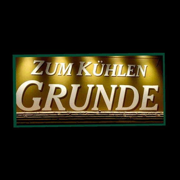 bitte Bild anklicken= 360Grad Rundgang !!!