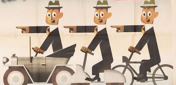 Bicycles, Ausstellung, exhibition, velo-foodtruck, wanderausstellung, wien