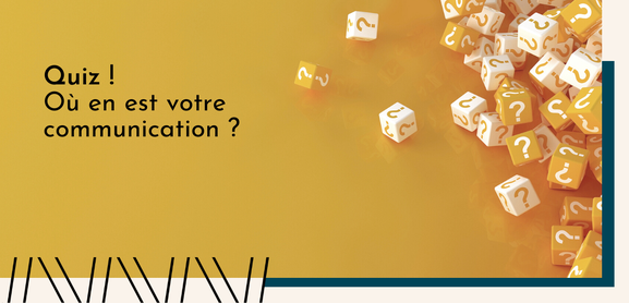 Conseil / Communication TPE, Commerces, Indépendant / Création entreprise