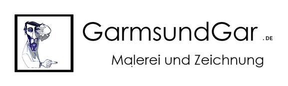 Kunst und Manufaktur aus einer Hand