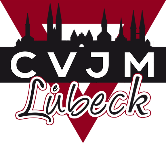 CVJM Lübeck - Kinder, Jugend und Kultur
