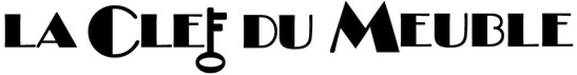 logo entreprise La Clef du Meuble