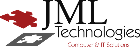 JML Technologies - Computer Repair/Support, iPhone Repair/Support, IT Business Solutions