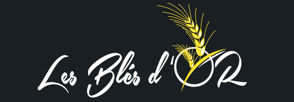 Boulangerie Les Blés d' Or !