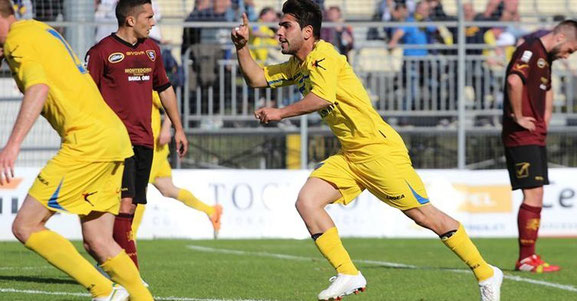 Foto (Frosinone Calcio)