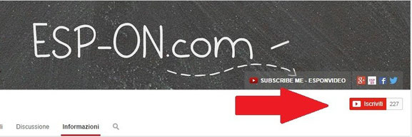 ESPONVIDEO