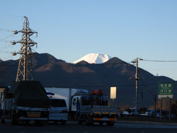 談合坂sa 上り線 Mt Chuo Exp Jimdoページ 談合坂sa 上り線 Mt Chuo Exp Jimdoページ