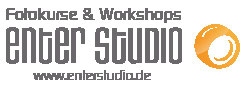 Enter Studio Team - Matthias Enter, Felix Jork, Meike Kenn