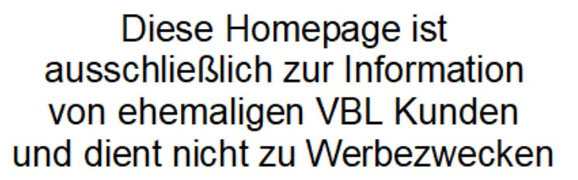 Versicherungsbüro Luftensteiner