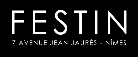 festin-nimes.fr