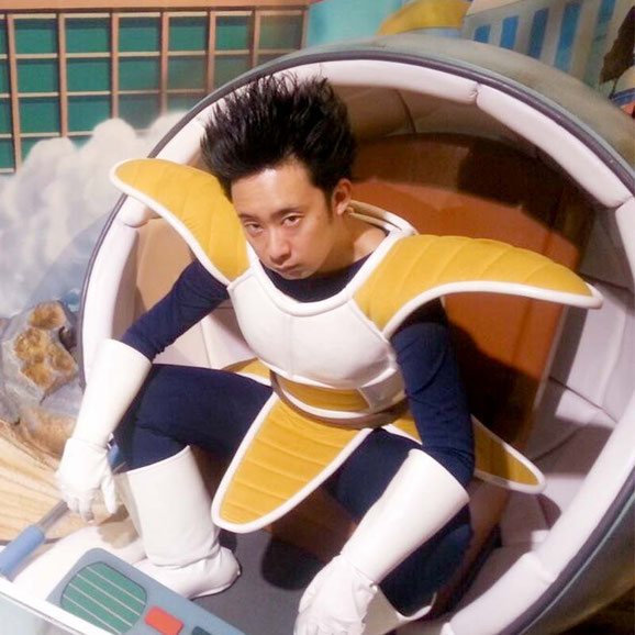 R藤本 公式ホームページ 惑星アール R藤本ホームページ R藤本 公式ホームページ 惑星アール R藤本ホームページ