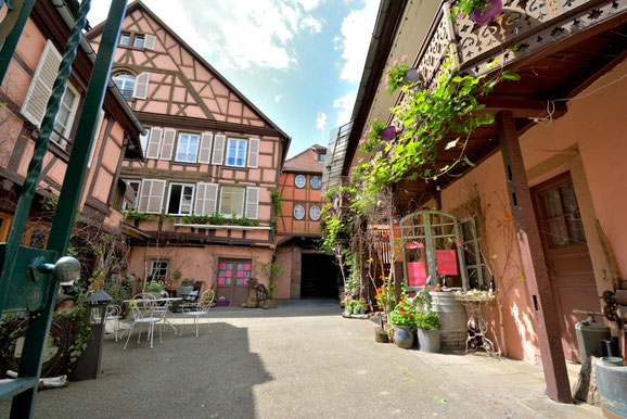 maison-martin-jund-colmar