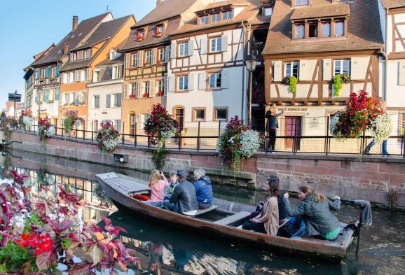 spring-easter-colmar-france