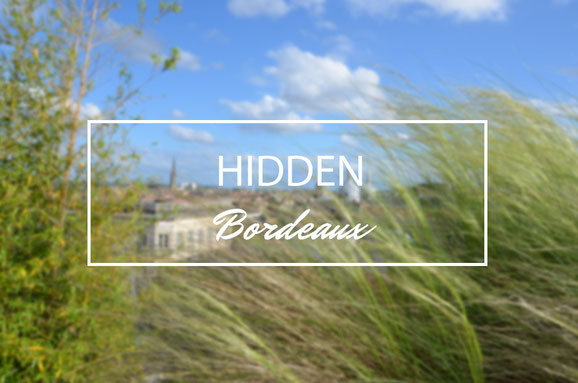 Hidden-Bordeaux-travel-guide