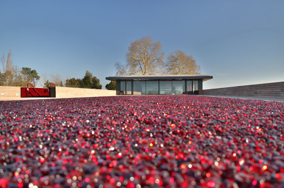 La-Terrasse-Rouge