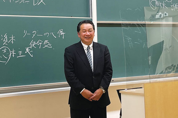 令和3年龍谷大学瀬田 キャンパス社会学部 コミュニティ学科講師