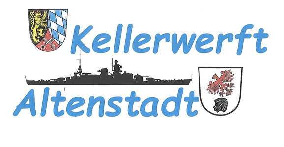 kellerwerftaltenstadts Webseite!