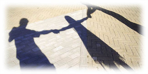 droit de garde visite hebergement detective prive