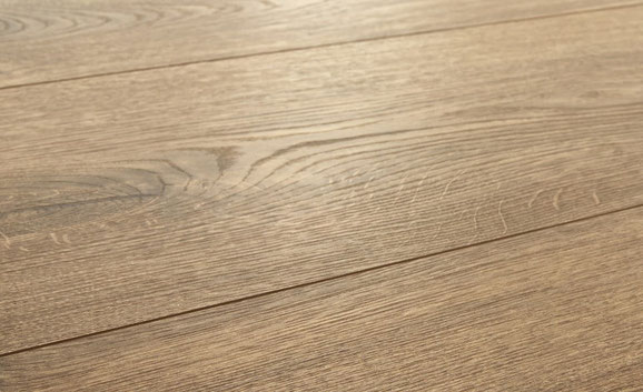 Lames parquet stratifié chêne