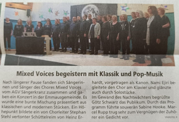 aus der Offenbach-Post vom 19.06.2024